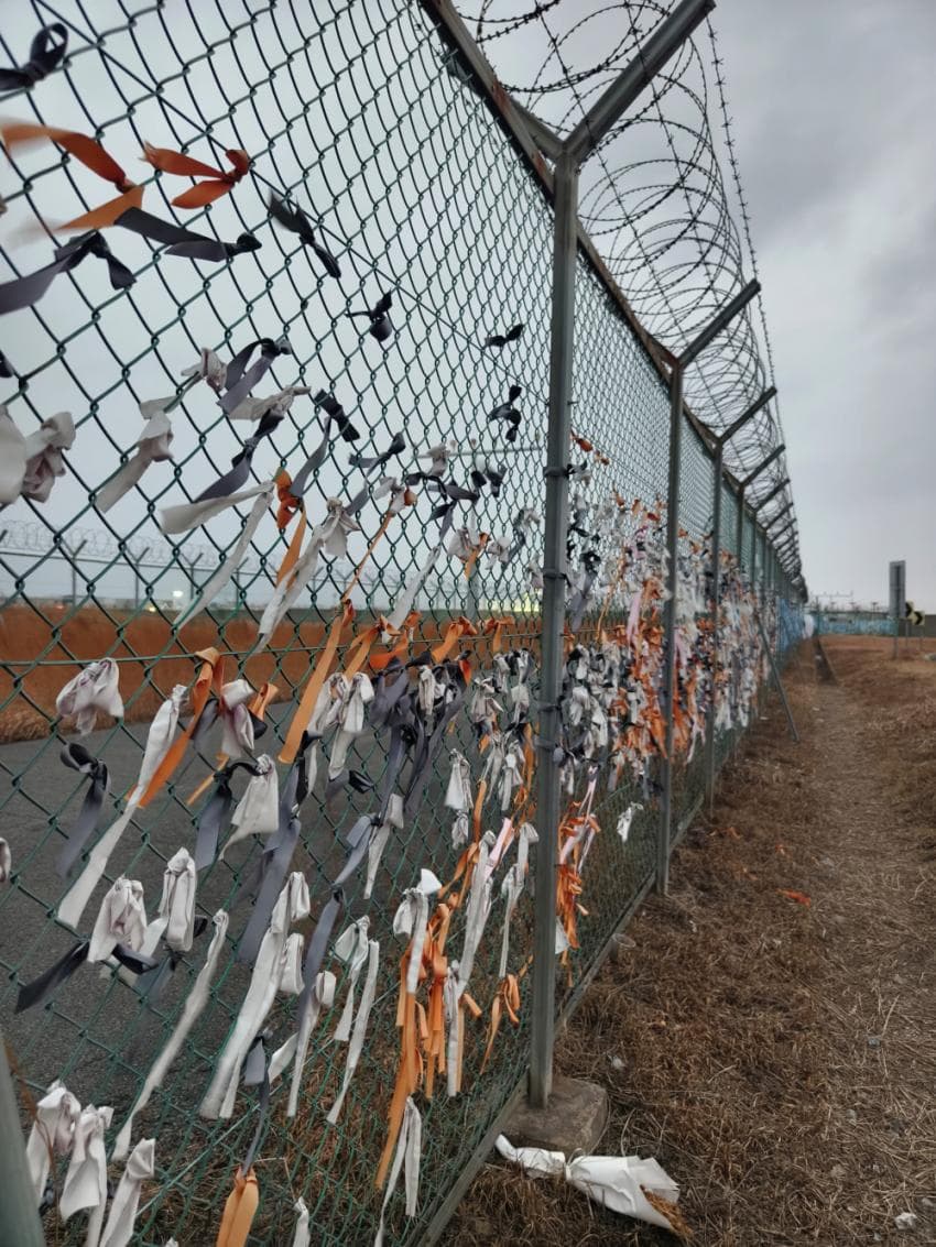 viewimage.php?id=2ebcc235edd32aaf60b8&no=24b0d769e1d32ca73fe786fa1bd62531832b22dcab9a6c88a2bcc7d84e72b8e2a0e82477de7a6196de48d3a7c2cc76e957d2d794a38ff40b22e60db201aab5468a88fc7c734b