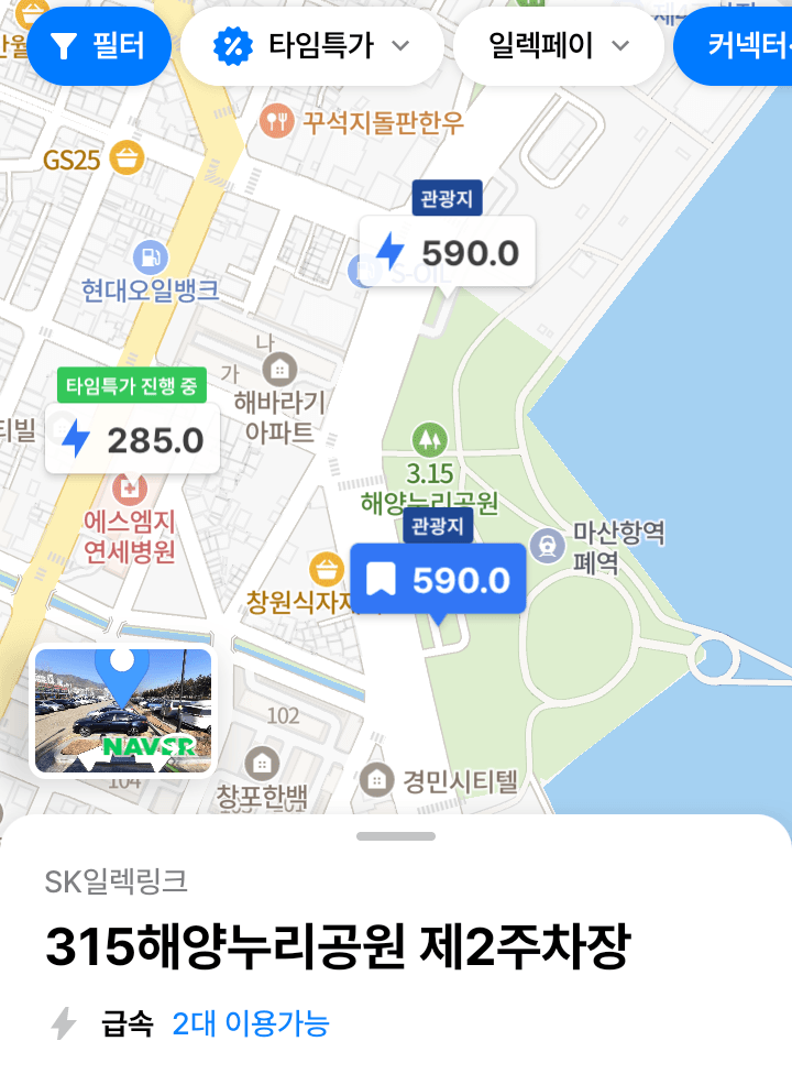 a67a38aa0702b470a733165158c12a3aef758f168293390d979af1ca