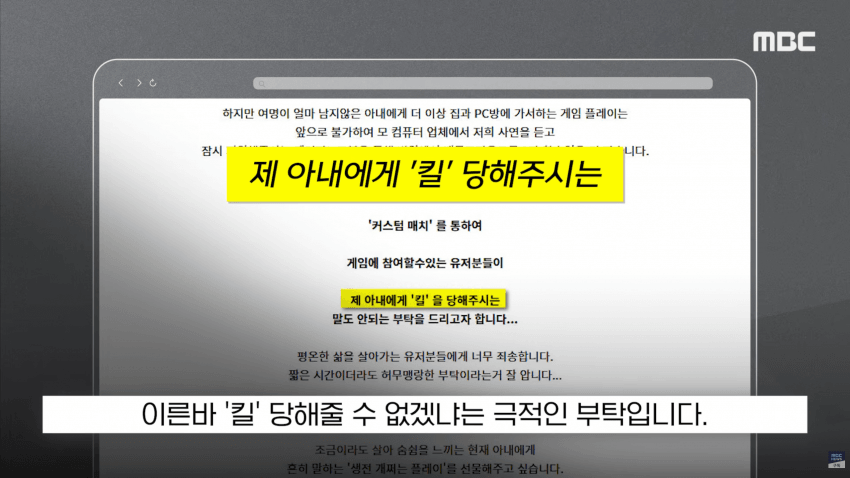a15714ab041eb360be3335625e807c6fcb809d800e2569fa9dc1532a15bf1b5993c52b45