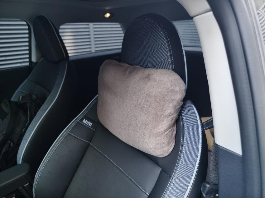 viewimage.php?id=2ebcc235edd32aaf60b8&no=24b0d769e1d32ca73fe786fa1bd62531832b22dcab9a6c88a2bcc7d84e72b9e216cb7302963423dfa421cf16f60c6f0e8dac5d4c2aac01e714ea67c4b147a212692052c441a3