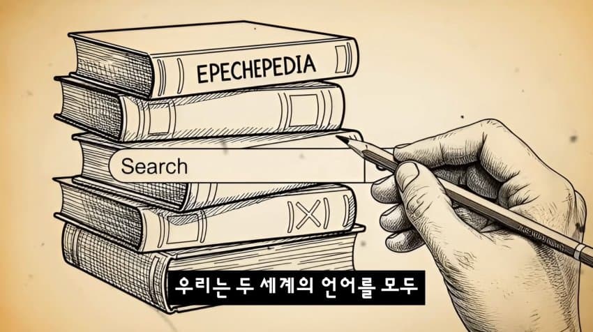 78e98105c1801cfe239ef7e6379c706cf98a95d71ee70f689d81e51199ca8817f9e47d4a032e374eb8b9dd46a458b15e504850c8