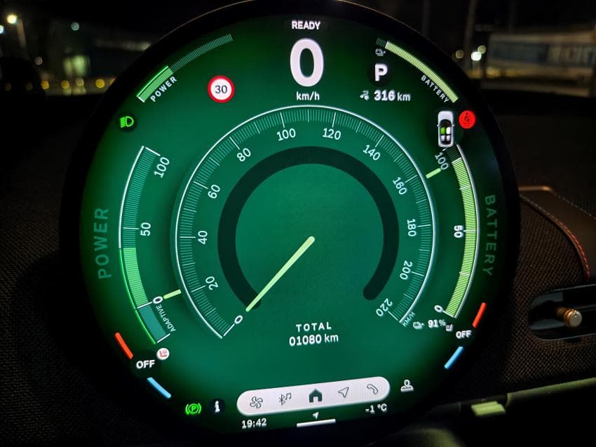 viewimage.php?id=2ebcc235edd32aaf60b8&no=24b0d769e1d32ca73fe786fa1bd62531832b22dcab9a6c88a2bcc7d84e72b9e216cb7302963423dfa421cf16f60c6f012d00ab17db49471c3af81331734efe2b6a67219f9b5b