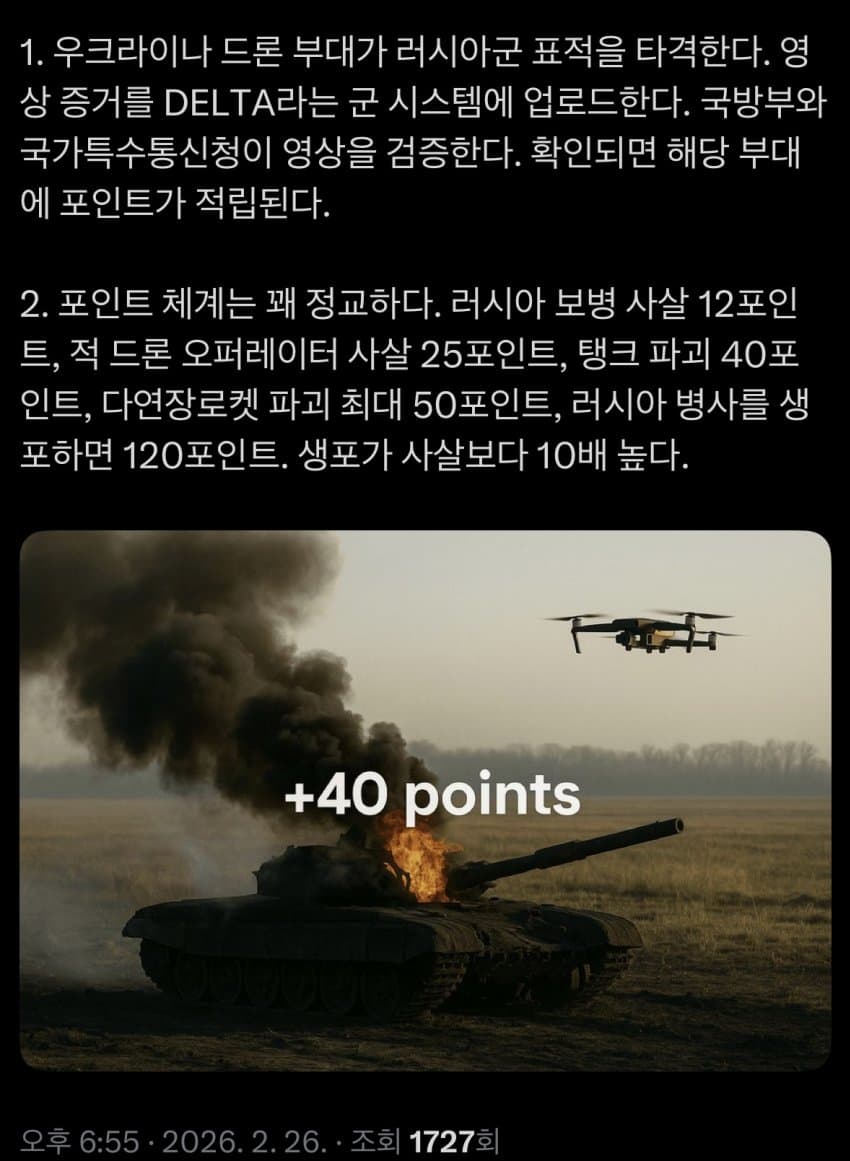 7fea8872b5836af023e8f5e6309c701bee21011977de069506d4e6ebf6f0b4f70b8e68e03714495b957ac6e64d708cc5bfefe7c8