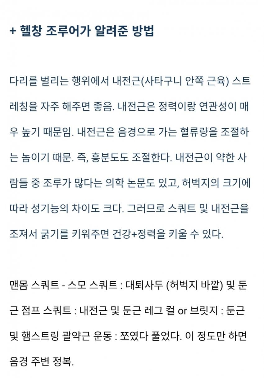 28b9d932da836ff13fe784e24f827d6f004b816652d748bb44c33efe9d7930ccc4df