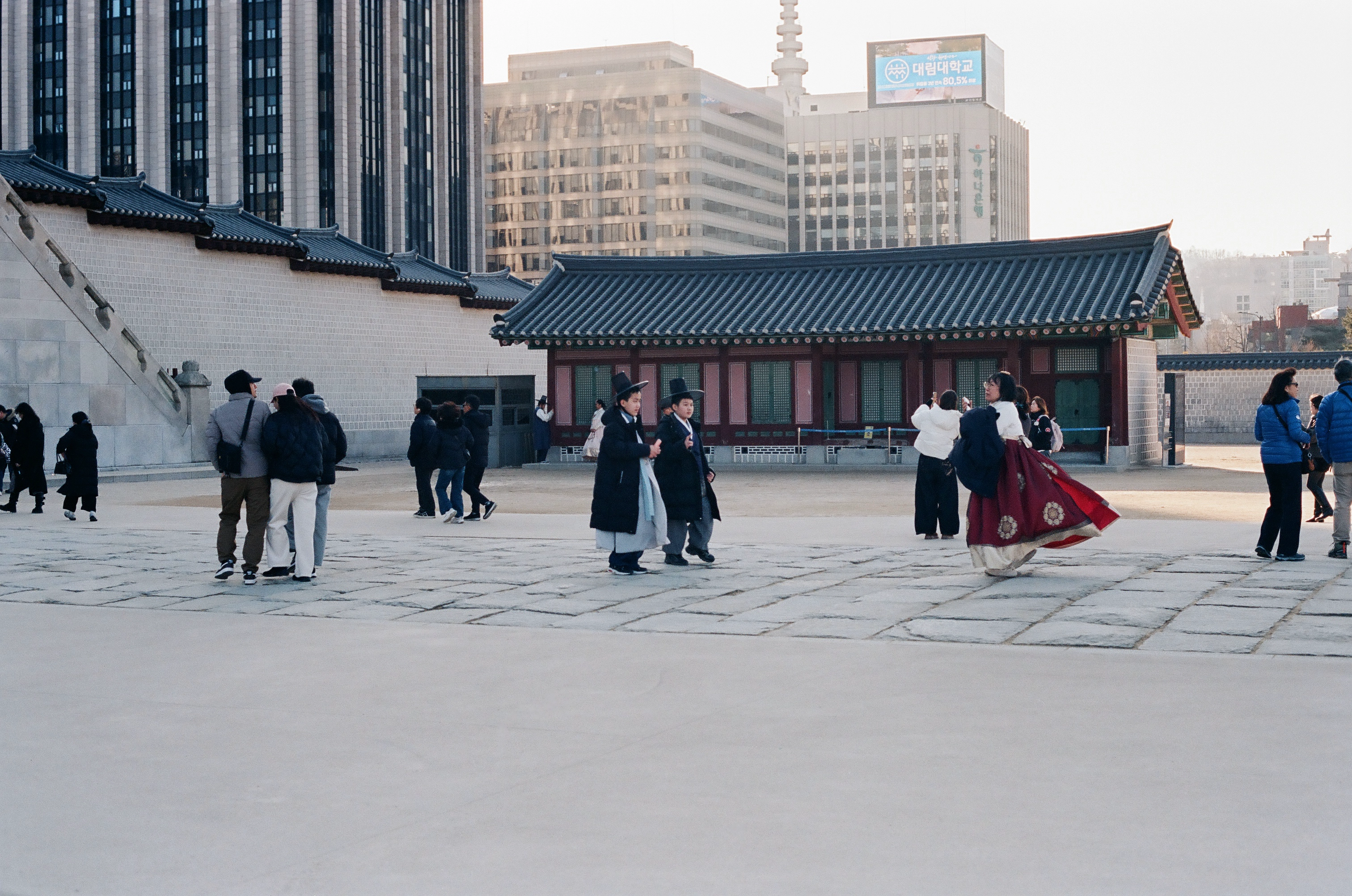 7bec8377b7f41a8323ee82e6479c706d6489ad5962f5a4e05e61836a219af5013fd5f1a7c3b68a87ae1304663664e78982885c35c4bf