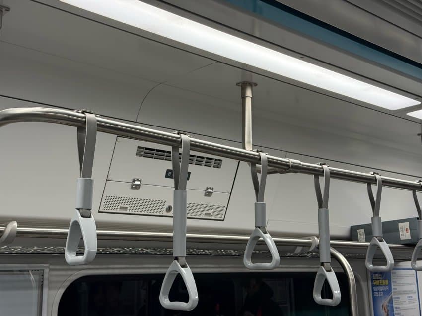 759e8072c0861df1239df4914f9c706f83246f653c759c0c4b832d0c05c49a3cfe1495dddd15b42468850d0244cf890ff6e5af8acd