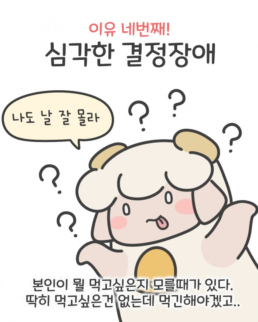 089e8973bd861d844f9cf4e133f0066c7fe91bfee149bc6e493e3d73724f6ff869117e5337856b01ce2cd49305e06109c875a8e2c2b53f38aeb6c9ccae7157841b