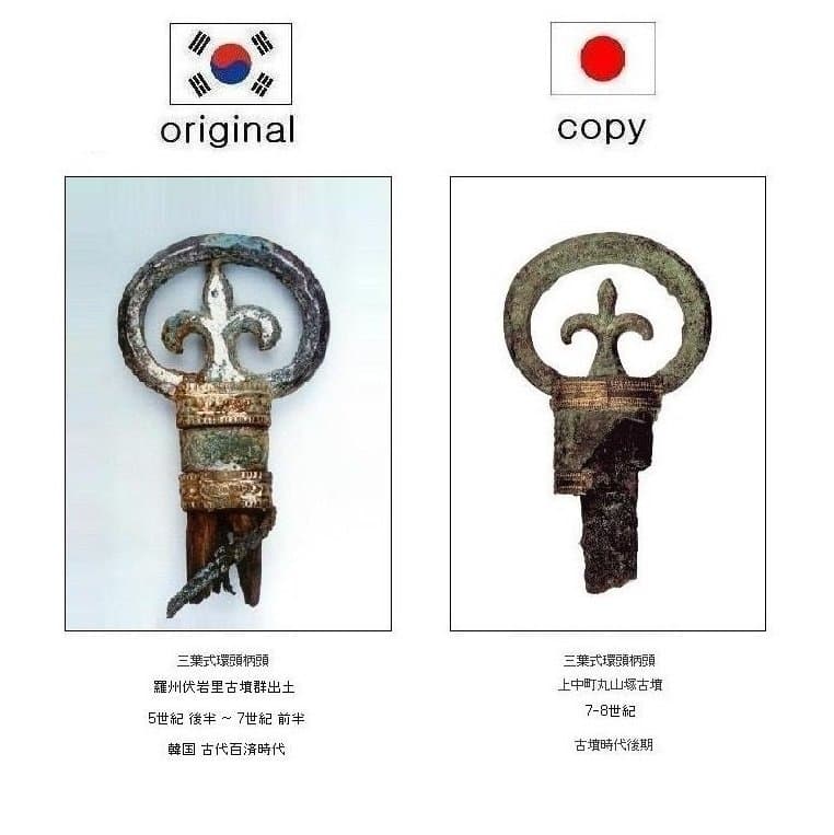 3caac231f7d776ac7eb8f68b12d21a1d37c44cc59050