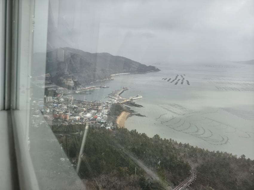 viewimage.php?id=2ebcc235edd32aaf60b8&no=24b0d769e1d32ca73fe786fa1bd62531832b22dcab9a6c88a2bcc7d84e72b8e2a0e82477de7a6196de48d3a7c2cc76e24cc5dab557beb458a481116ecbf5867a255d3fa8261c