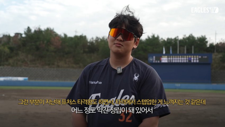 1ebec223e0dc2bae61abe9e74683726d36d6a3cbef7d8aa195a5613df9b5bd2e0fc70ed985c64f2e9c0616ad7cfd64e5beca