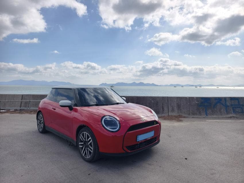 viewimage.php?id=2ebcc235edd32aaf60b8&no=24b0d769e1d32ca73fe786fa1bd62531832b22dcab9a6c88a2bcc7d84e72b8e2a0e82477de7a6196de48d3a7c2cc76edcbd253b00b6a0c0fc3435492d5c073cba155ffa6aefc