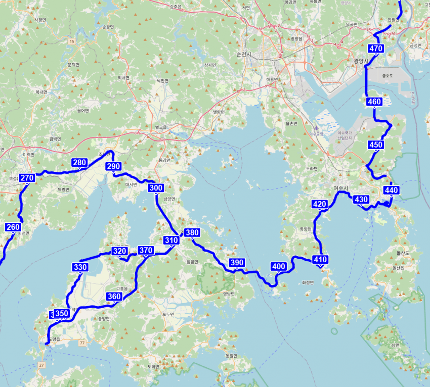 viewimage.php?id=2ebcc235edd32aaf60b8&no=24b0d769e1d32ca73fe786fa1bd62531832b22dcab9a6c88a2bcc7d84e72b8e2a0e82477de7a6196de48d3a7c2cc76eb98980524e62a2f5456ded8f70fdc9da38a48f47d30d3