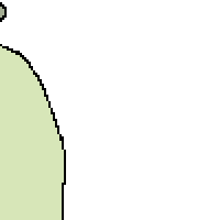 62