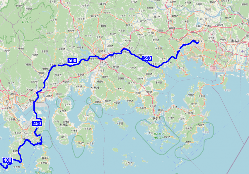 a14a1caa0d2ab4519e333249565df4e03dd818733d917cfbc8efa48c6216377c0b2276a9f742973d10