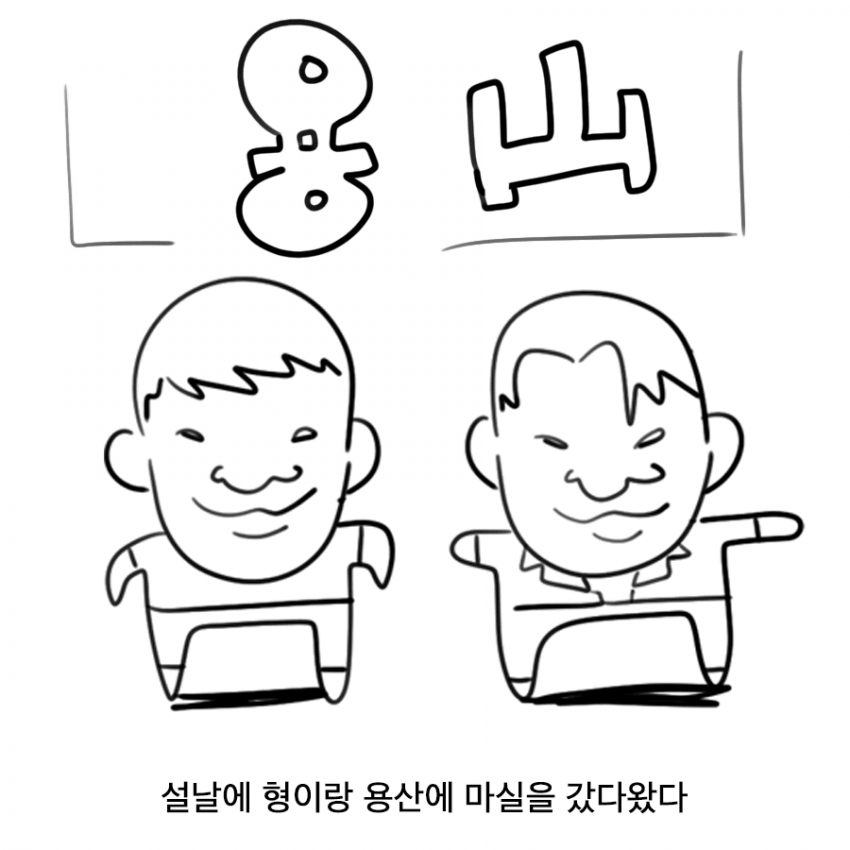 7cf3c028e2f206a26d81f6e44282726d35