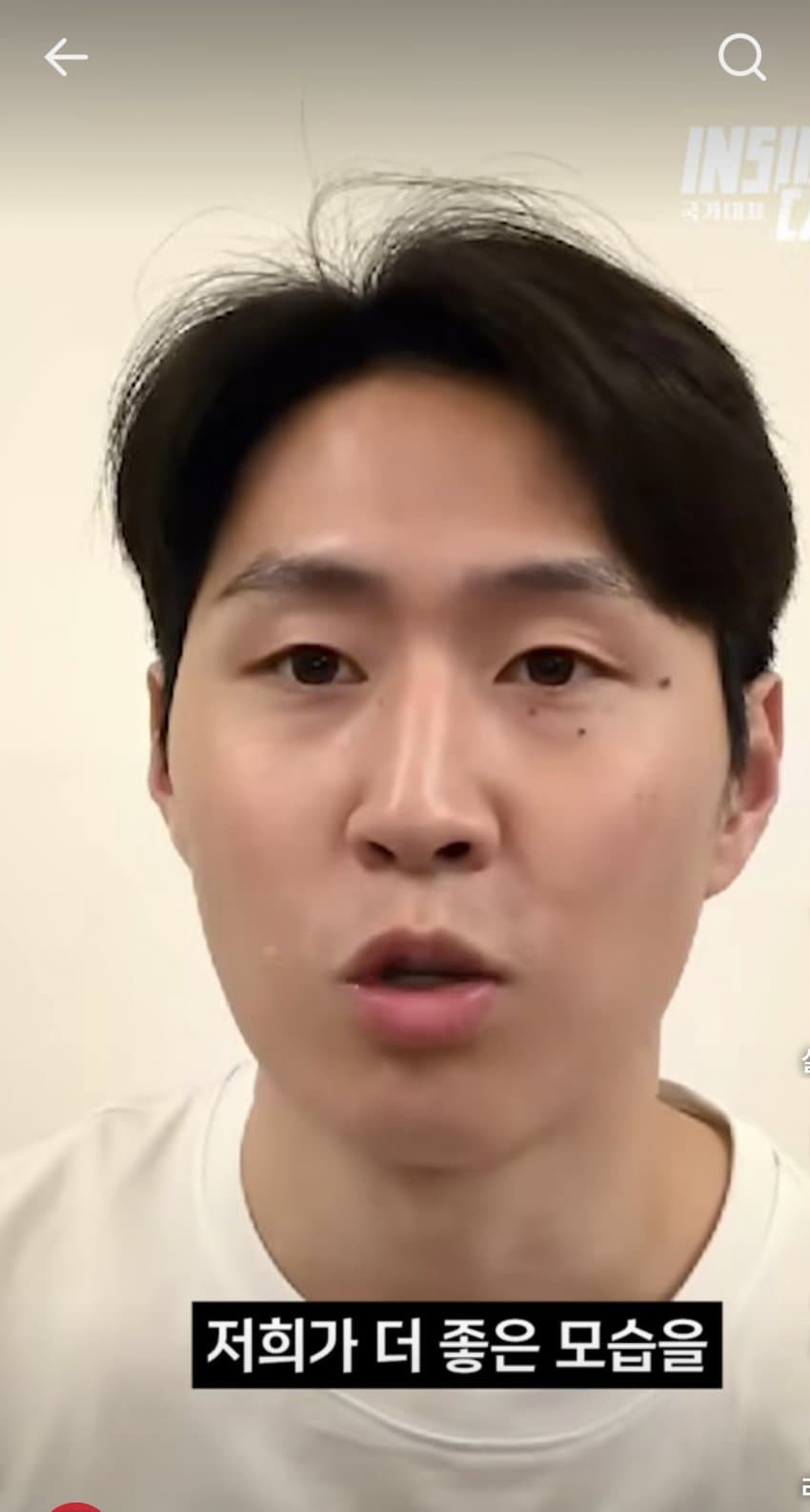 0c94e323e9d73bb251ed86e74081766f0b60e19bf4f10b0710f42ab29110a8ae0d25327196b980e3b9c64a9f918ea510