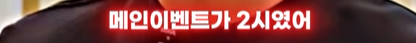 a15714ab041eb360be3335625683746f0253452bd6a4ee89d63c63f49e16cd6ec556b66415e29e3f52225735ca