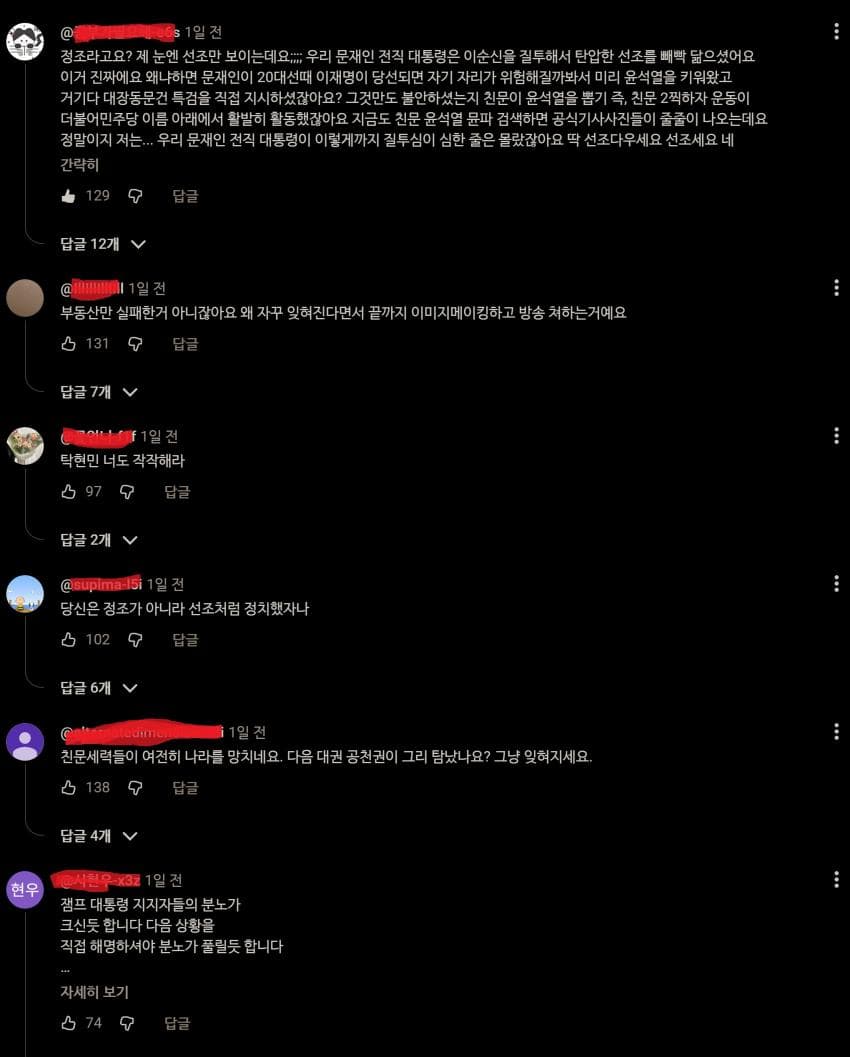 7fed8270a8826aeb3cec96e54583746e164fc5baf91fd578a0e60f3e5bc615a6cb