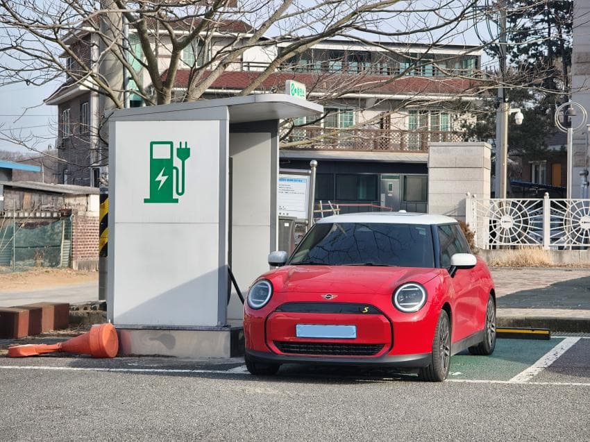 viewimage.php?id=2ebcc235edd32aaf60b8&no=24b0d769e1d32ca73fe786fa1bd62531832b22dcab9a6c88a2bcc7d84e72b9e216cb7302963423dfa421cf16f60c6f0e8da15b402ea801ef1fea31c2bd4cf345912546c5adb5