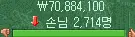 05b2de23fcd139ab2eed86e7409c746f809431f3d577708faec9d9713a162d8460f6b47e03b1dc69a5933969