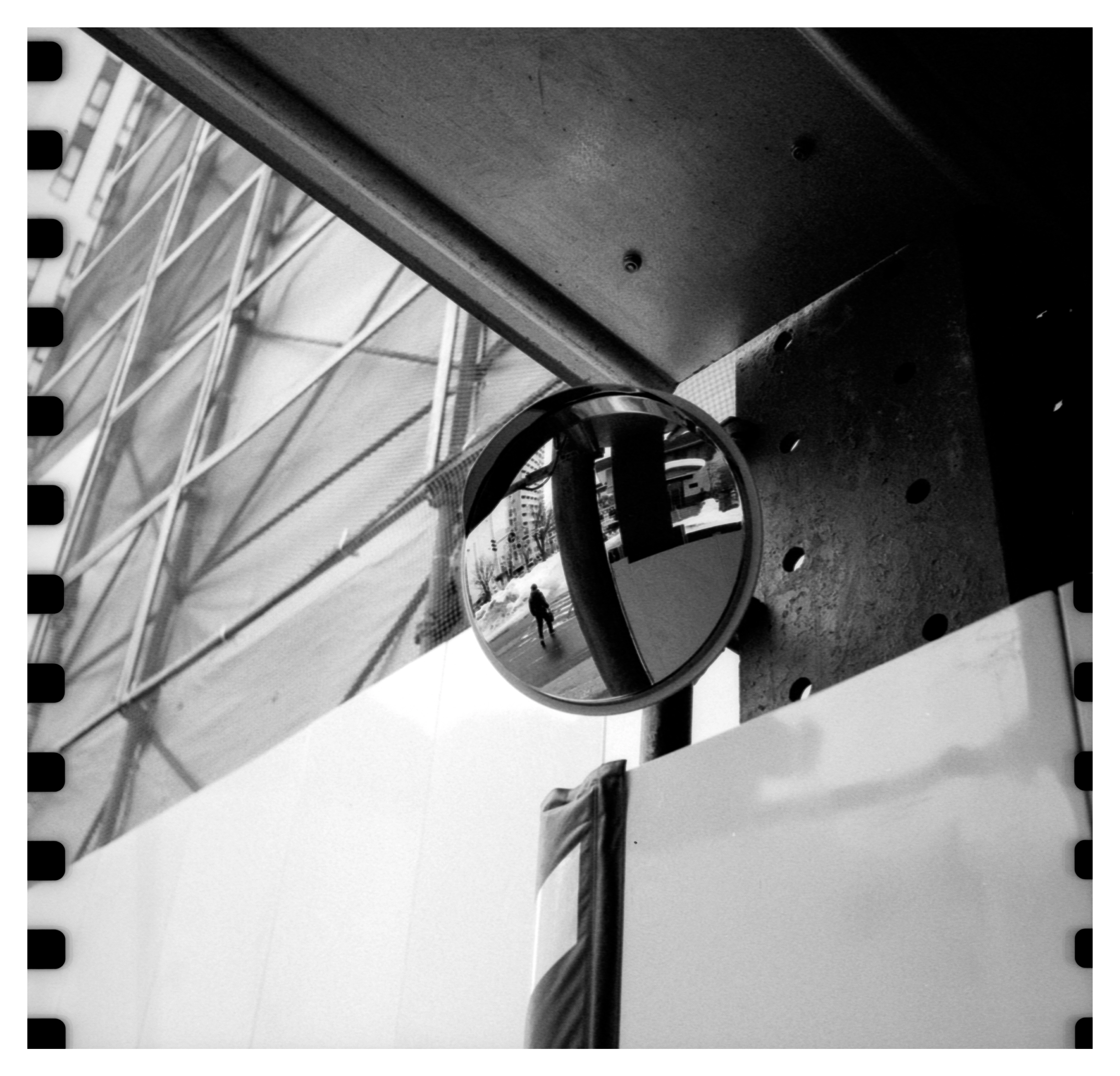 08ecf203b1f16df1239d82974f9c701ec9bca9389655f65b94fa866400741f01500dbf9553cba8fc9ab6c565a362ed7992b76814573a