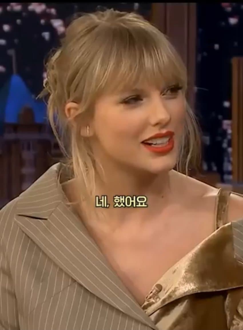 1ebec223e0dc2bae61abe9e74683726d36d6a3cbee7088a294aa100ee6a7a9056fbe38c292b77bda87cd