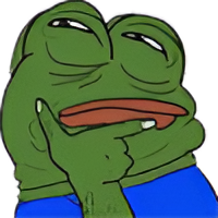 44