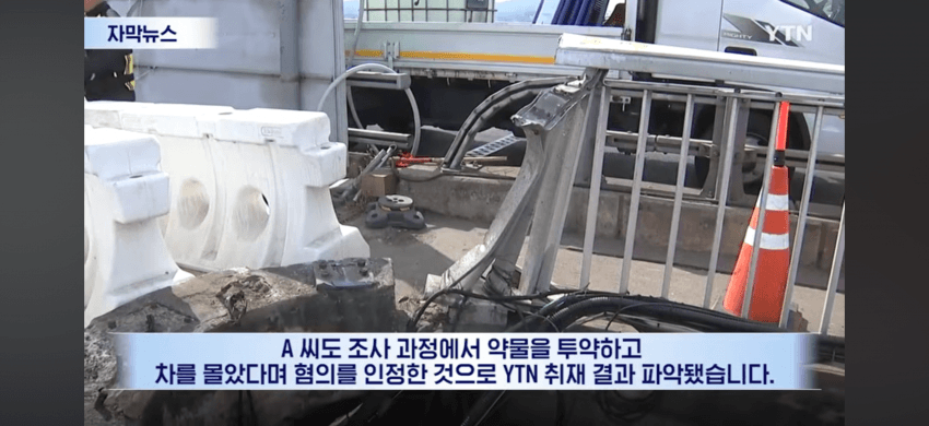 0e9cf177bd861e8223e7f7ed449c70654aebc9ba0cf22692072a58d4558d1b06887c75ae2d522850824677e6a71e02e68bc22ac45b