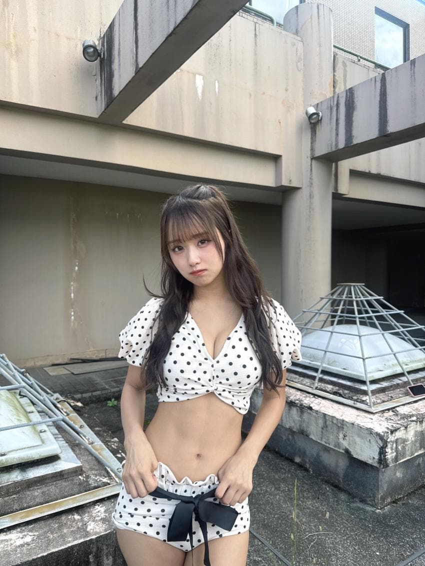 20b2c22ff7db33a751ef83e54e9c7565e10dcdb50742390a47dcd78a76fe3df982ebd37a4a5f64ae0827dce1a731e9601e154a36