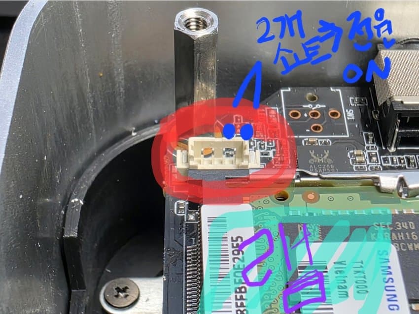 1ebec223e0dc2bae61abe9e74683726d36d6a0cbee708ea095a36123f7ac853e955e43b08deeeb7f69c7fcb023ff331f047b