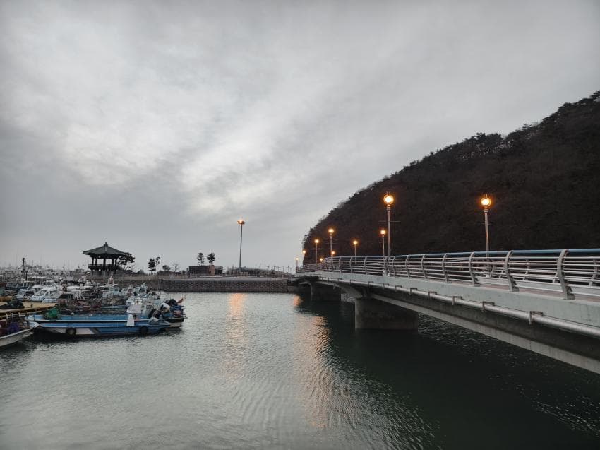 viewimage.php?id=2ebcc235edd32aaf60b8&no=24b0d769e1d32ca73fe786fa1bd62531832b22dcab9a6c88a2bcc7d84e72b9e216cb7302963423dfa421cf16f60c6f0d06f7dee2ae6d0809f3c7ac48fe971a6f48c91ac1abc7