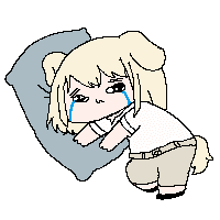 60