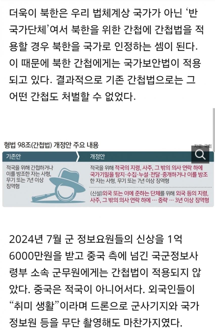 7cea8774b48260f036ef81e6409f2e2dcf53bb8cb8631f1001daf34b47