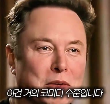 06f08074b79c32b6699fe8b115ef0465810717c0