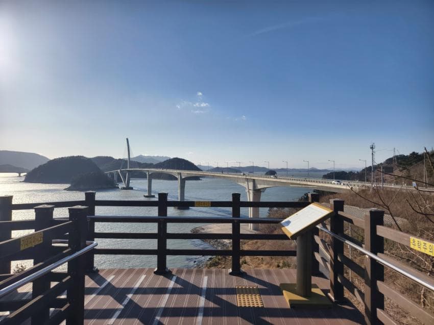 viewimage.php?id=2ebcc235edd32aaf60b8&no=24b0d769e1d32ca73fe786fa1bd62531832b22dcab9a6c88a2bcc7d84e72b8e2a0e82477de7a6196de48d3a7c2cc76ee57d7a963ebbc34626354149b2e181d8ca688c5d1f139