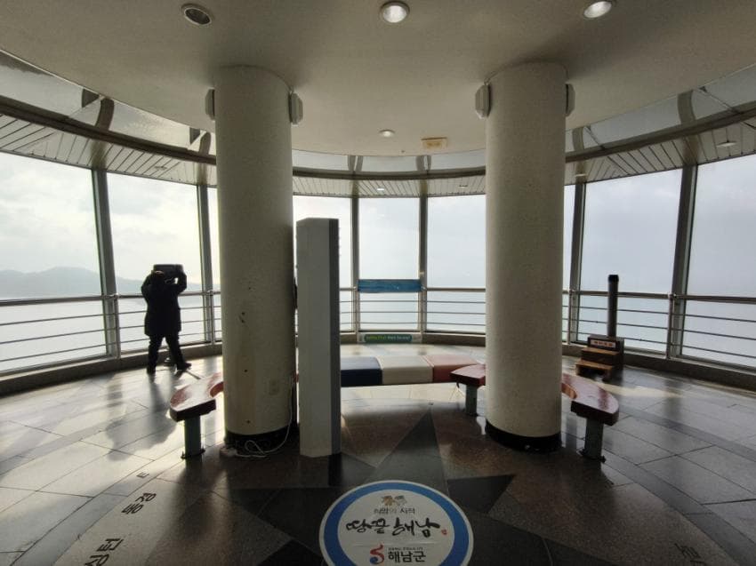 viewimage.php?id=2ebcc235edd32aaf60b8&no=24b0d769e1d32ca73fe786fa1bd62531832b22dcab9a6c88a2bcc7d84e72b8e2a0e82477de7a6196de48d3a7c2cc76e957d2da93a68ef00123e60db60afdb441f8f3bcea4481