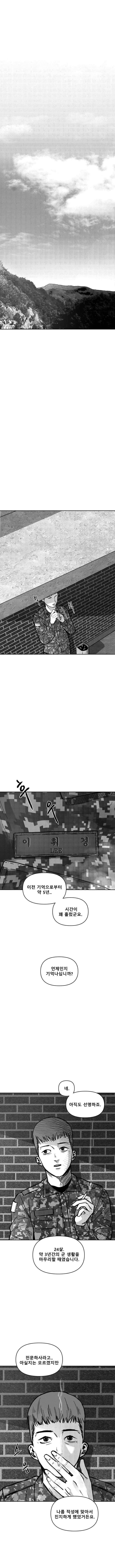 a17d30aa0f0bb54593333d495685a9c4b732ff2550a4b9cf8a03b90045a2fb3a1e0d2a0d649e