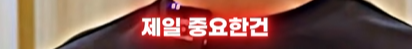 a15714ab041eb360be3335625683746f0253452bd6a4ee89d63c63f49917cd6ef86eb61c07ec74c4965e8f0fc7