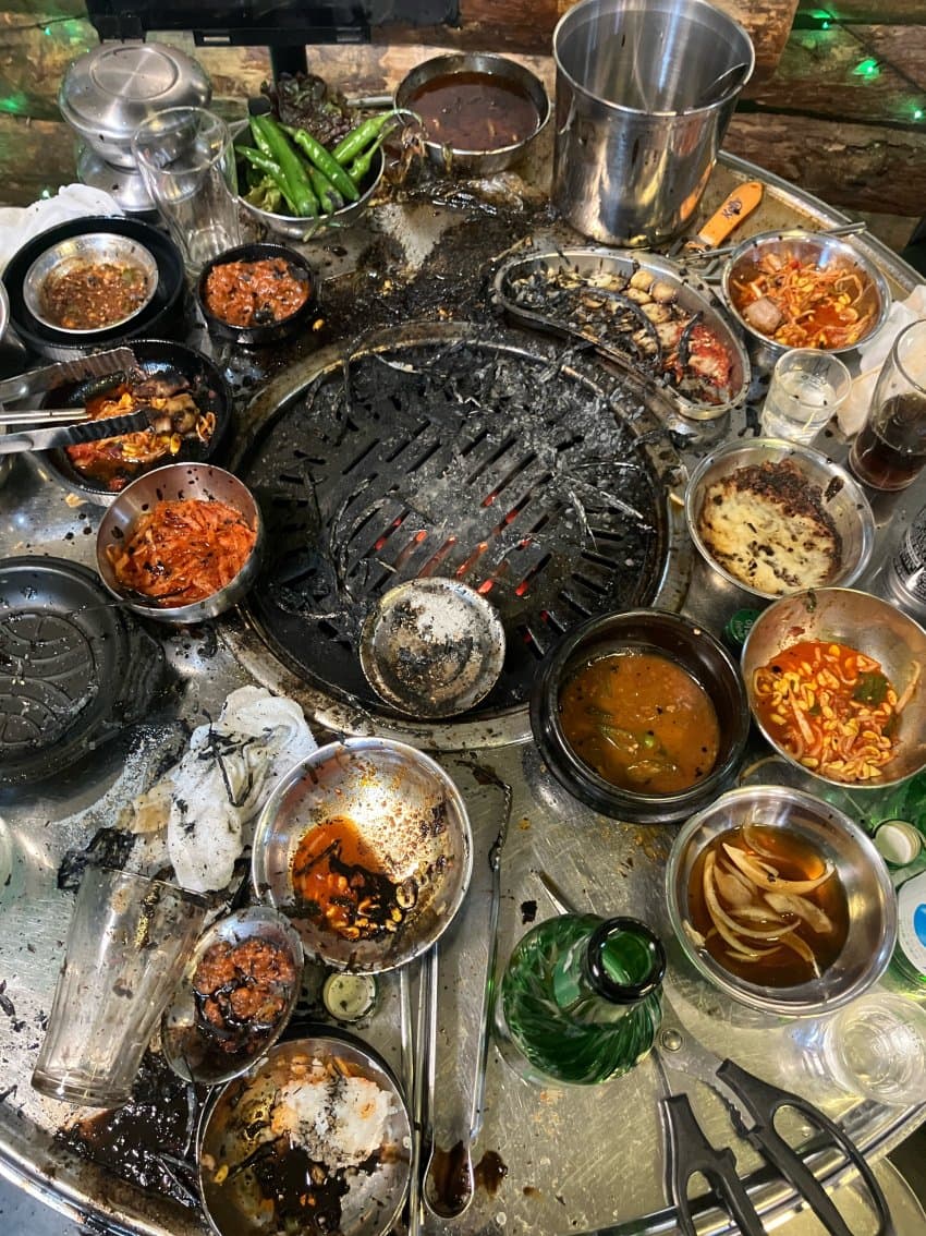 78e4f170c48619f5239df793429c706fcebecf96d75795b8b9989a4dcc1f61c2f6fbd4b0ef2eaaba154fe34029a51df94f3ac233e0