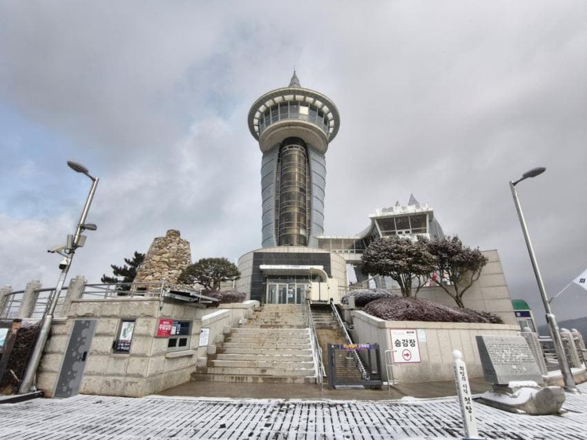 viewimage.php?id=2ebcc235edd32aaf60b8&no=24b0d769e1d32ca73fe786fa1bd62531832b22dcab9a6c88a2bcc7d84e72b8e2a0e82477de7a6196de48d3a7c2cc76ec8093b5584fda3ff5aa09a02462d757629a25fa7a072a