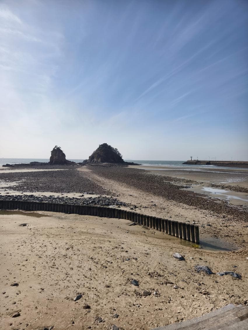 viewimage.php?id=2ebcc235edd32aaf60b8&no=24b0d769e1d32ca73fe786fa1bd62531832b22dcab9a6c88a2bcc7d84e72b9e216cb7302963423dfa421cf16f60c6f012a03a915d943401a31f812612242ff2ad7cbadbeb626