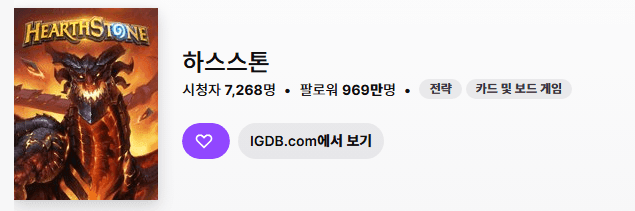 7ced8575b48a6df339eb83ec4485736ccbb6a1ade9565eda8ac720881839db