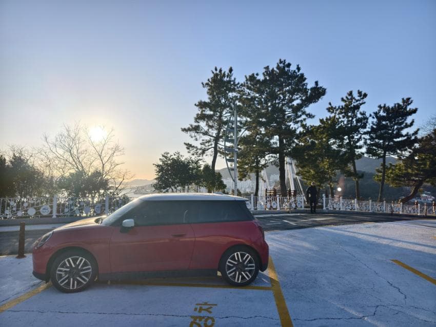 viewimage.php?id=2ebcc235edd32aaf60b8&no=24b0d769e1d32ca73fe786fa1bd62531832b22dcab9a6c88a2bcc7d84e72b8e2a0e82477de7a6196de48d3a7c2cc76ec8594b25f4cdf31f0ae09f32537845e3e378cd78953a8