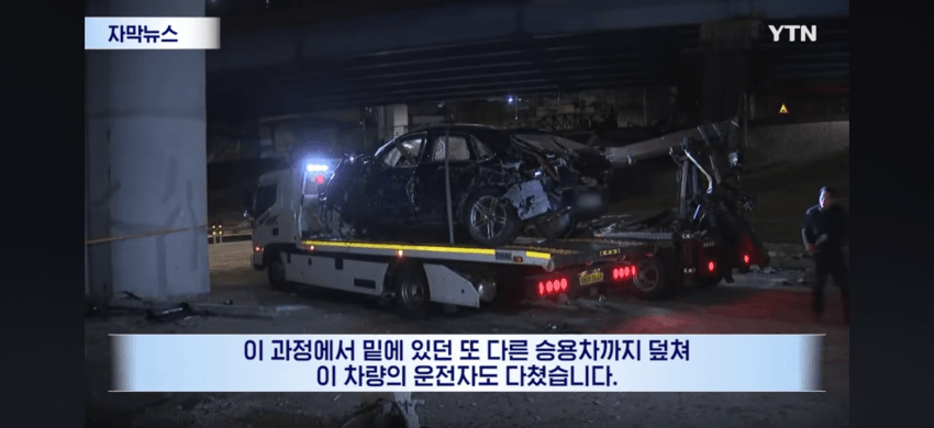 74eff475b28a1df72399f7e7419c706e0f71d6af53acbacdb134d1d9668f28e19951ca94c6b75846c13a9184842a28b5b8b827a211