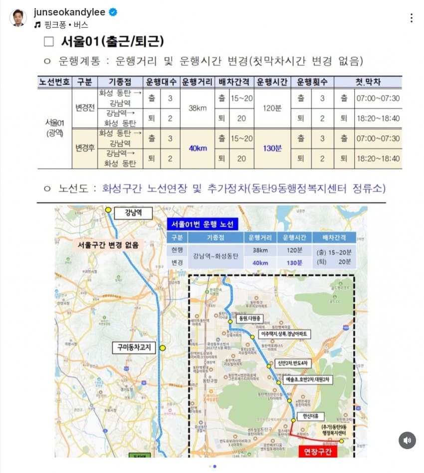 28b9d932da836ff13fe681e14581746f06309fec51d0d1093fe376f3e21d5bcbba5e