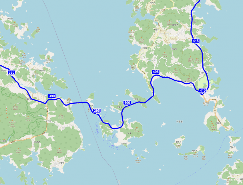 viewimage.php?id=2ebcc235edd32aaf60b8&no=24b0d769e1d32ca73fe786fa1bd62531832b22dcab9a6c88a2bcc7d84e72b8e2a0e82477de7a6196de48d3a7c2cc76edc1d151be0b6a0d0ec0430191d69020c6349c3a595b2f