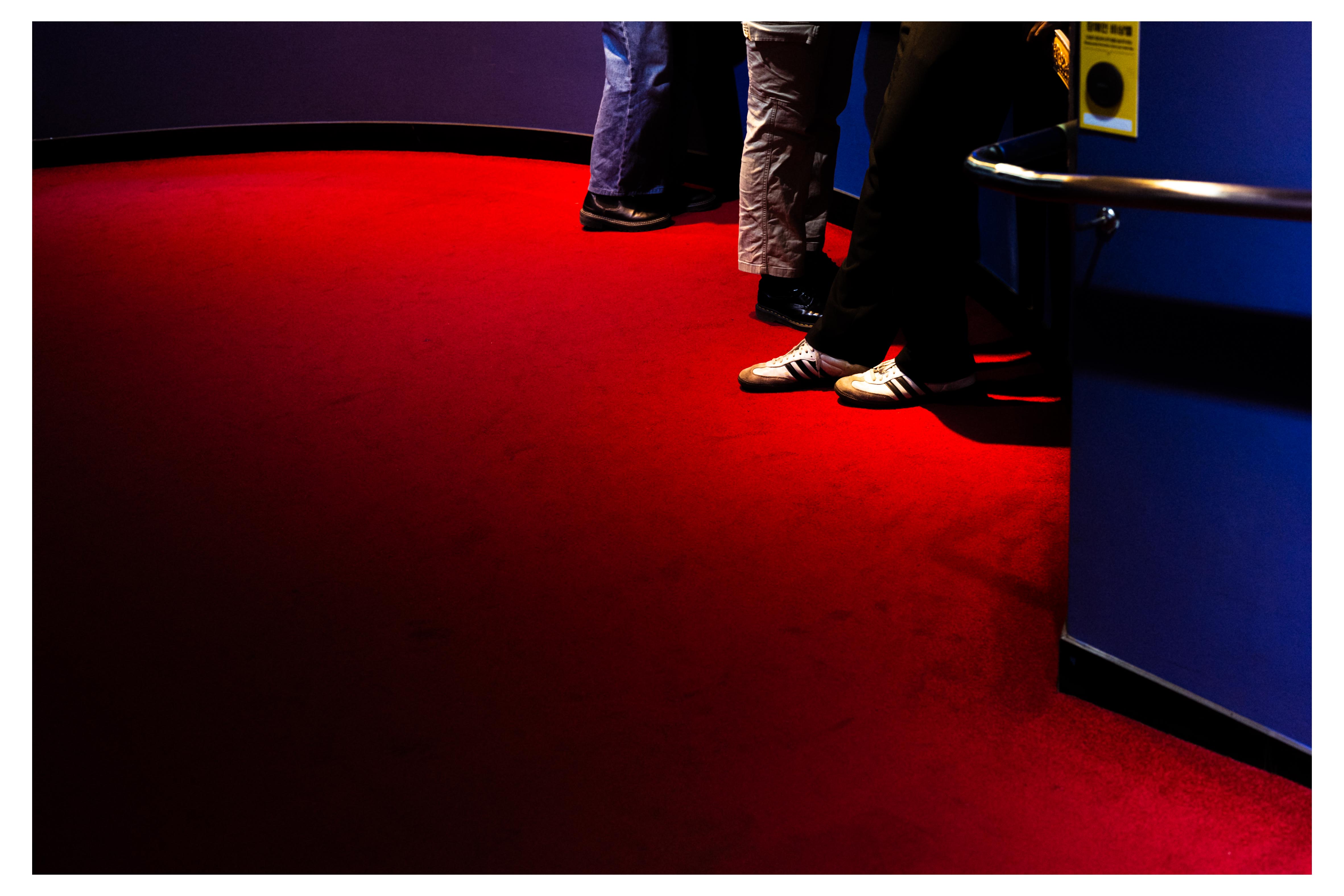 098ef376b6876ff320b5c6b236ef203e3f34ad331380d310