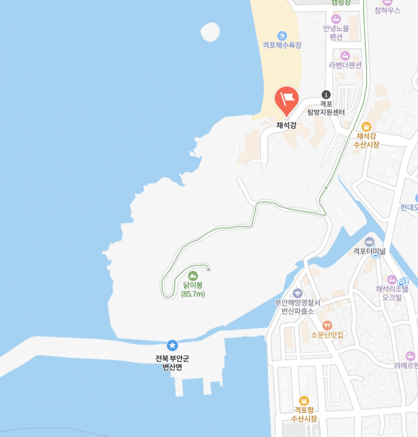 viewimage.php?id=2ebcc235edd32aaf60b8&no=24b0d769e1d32ca73fe786fa1bd62531832b22dcab9a6c88a2bcc7d84e72b9e216cb7302963423dfa421cf16f60c6f0feea21193211e21d6996df55eb679fb47400dd0592043