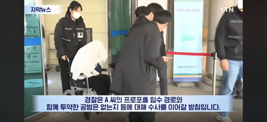 0ceb8776c4f019f323ea80ec439c701cbef3cc2a591ad328dd39e1951654d3a6ef3526efcfb3b0e0b5b455402f0fe91f562a205f7b