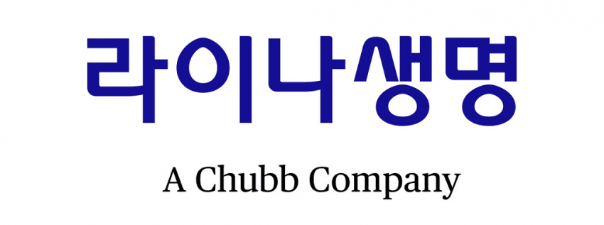 21b4de27f5da37b261ed85e447817373db7247ed72296e2a63a088a5b4c3ce